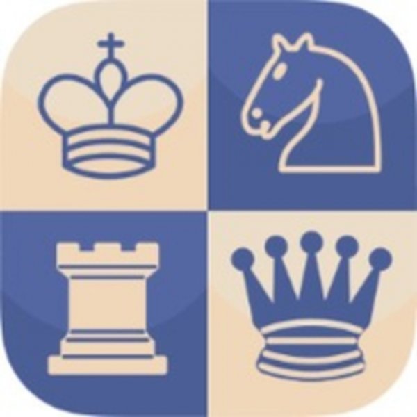 Two Player Chess Strategy