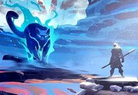Path of Survivors Adventure Game