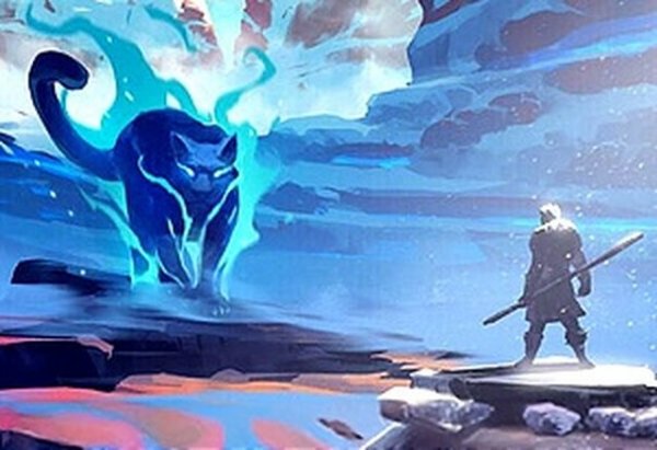 Path of Survivors Adventure Game