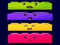 Stack The Blocks Online Puzzle Game