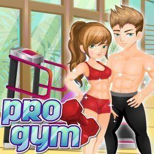 Shape Up Coach: Lifestyle Simulator