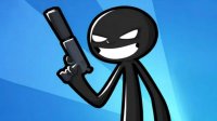 Stick Hero School Rescue: Arcade Action