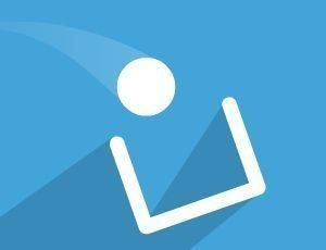 Ball In The Hole Puzzle Game Online - Puzzle Game