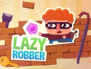 Clever Puzzle Adventure