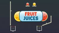 Fruit Juices: Juice Making Puzzle Game Online