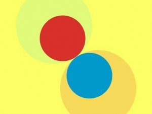 2 Dots Challenge Online Game
