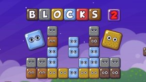 Tile Clearing Logic Challenge