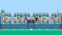 American Touchdown Football Game Online