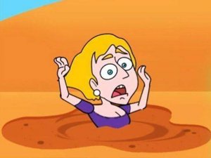 Rescue Quest Puzzle Adventure