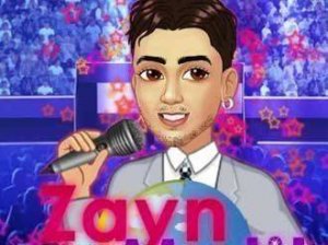 Celebrity Tour Wardrobe Designer