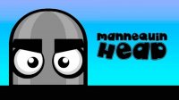 Mannequin Head Puzzle Challenge