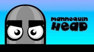 Mannequin Head Puzzle Challenge