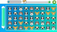 Dog Rush Online Arcade Game