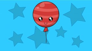 Toddler Shape & Memory Puzzles