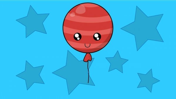 Children Games Online - Fun Puzzle Game for Toddlers - Puzzle Game