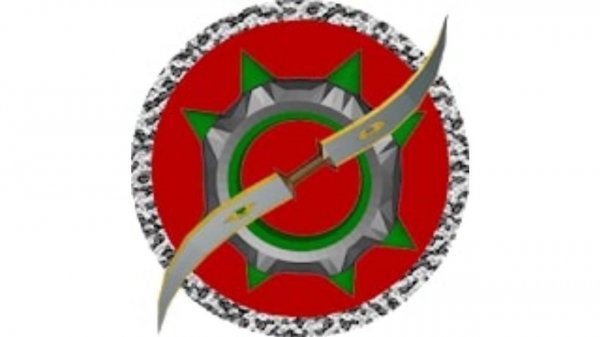 Knife Up Online Game - Precision Target Challenge Arcade Game
