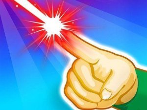 Light It On: Logic Puzzle