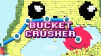 Bucket Crusher - Demolition Simulator Online Game