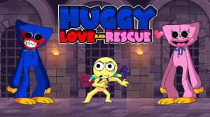 Logic Quest: Companion Aid
