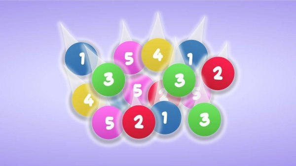 Merge Drop: Fun Puzzle Game Online - Puzzle Game