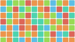 Block Puzzle Party - Classic Puzzle Game