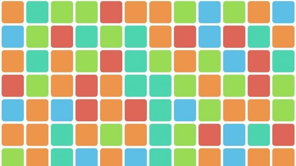 Hyper Block Tetris Party Puzzle Online Game - Block Puzzle Game