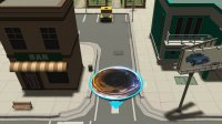 Void City Puzzle Game Online