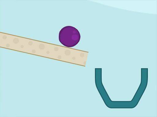 Lines Puzzle Online Game - Color Matching Puzzle Puzzle Game