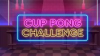 Cup Pong Challenge Online Game