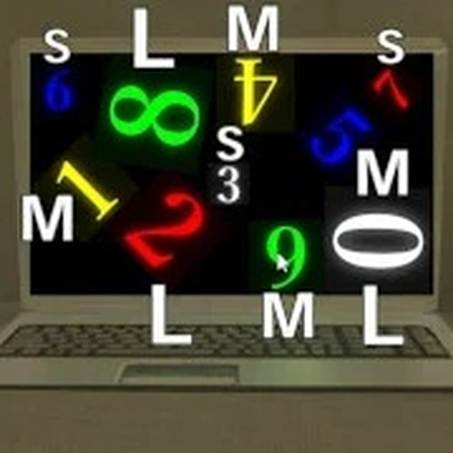 Neat Condominium Escape Puzzle Game
