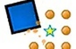 Growth Box Puzzle Challenge