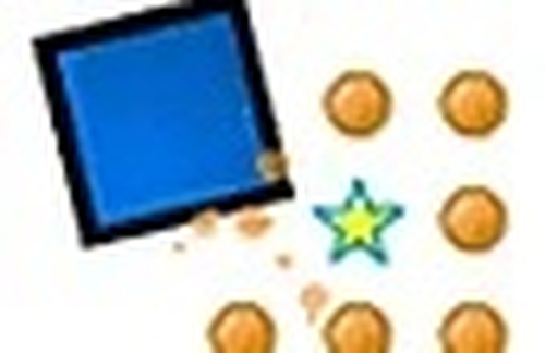 Growbox Puzzle Game Online - Strategy Puzzle Game
