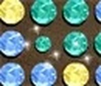 The Jewel Chest Puzzle Game Online - Puzzle Game