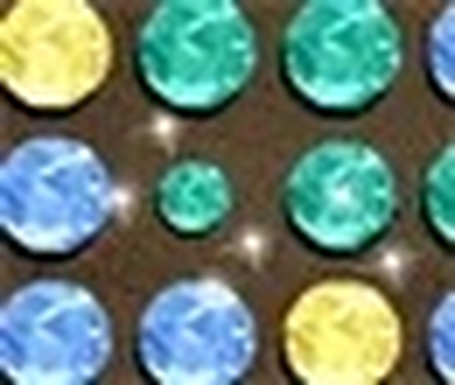 The Jewel Chest Puzzle Game Online - Puzzle Game