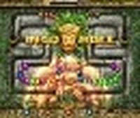 INCABALL Online Puzzle Game