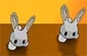 Go Usagi Go Online Puzzle Game