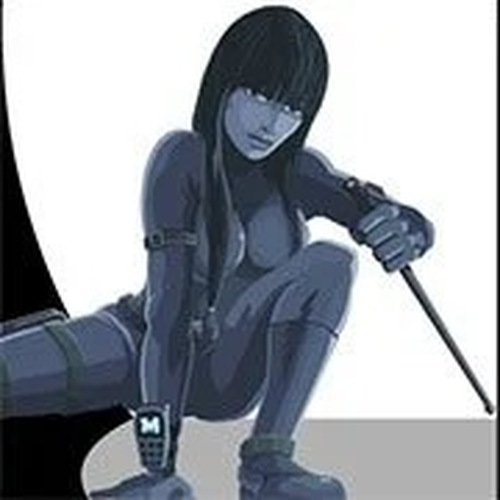 Moon Shadow Stealth Game Online Arcade Game