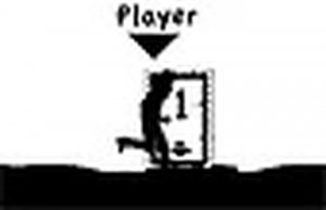 SHIFT 4 Online Puzzle Game