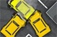 Car Chaos Online Game