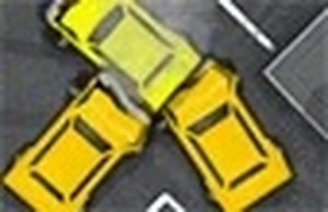 Car Chaos Online Game