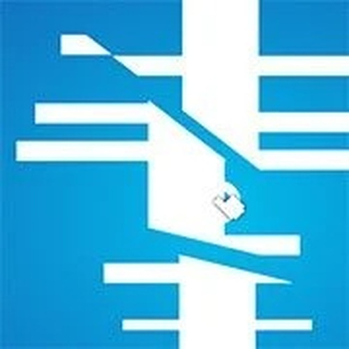 Slash BOOM Puzzle Game Online - Physics Puzzle Game