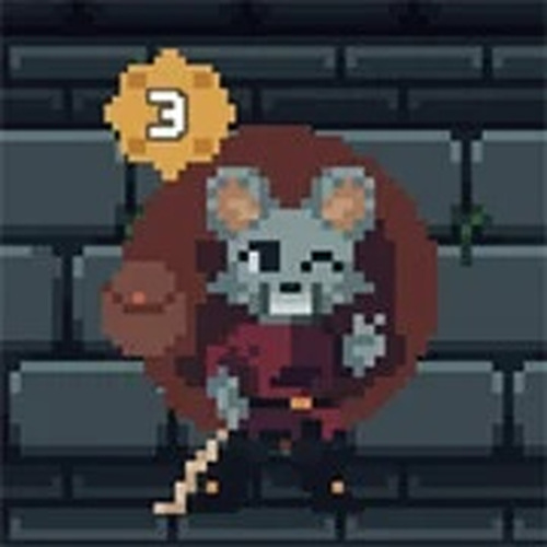Backpack Hero Online Puzzle Game