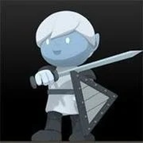 Flagstaff Chapter Three Online Adventure Game Puzzle Game