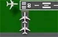Airport Madness 2 Online Game Strategy Game