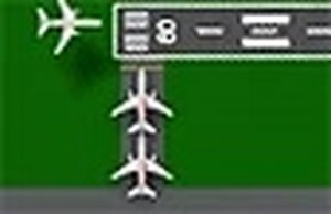 Airport Madness 2 Online Game Strategy Game