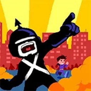 Portal Defenders: Tower Defense Online Strategy Game