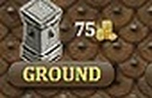 Ravine Adventure Online Puzzle Game