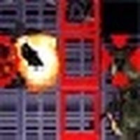 Aliens Strategy Game - Turn-Based Tactics Game