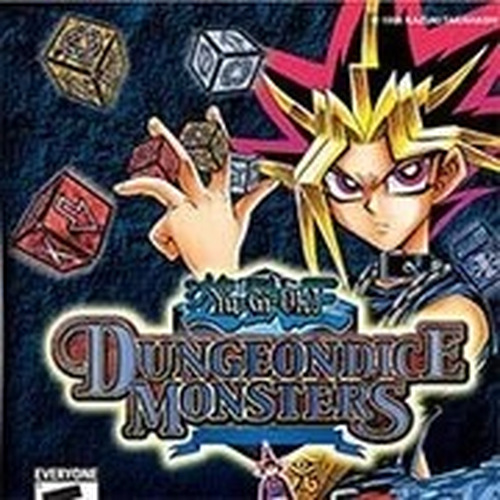 Dungeon Dice Monsters Strategy