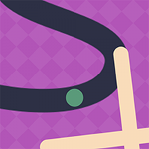 Stop Now Online Arcade Game